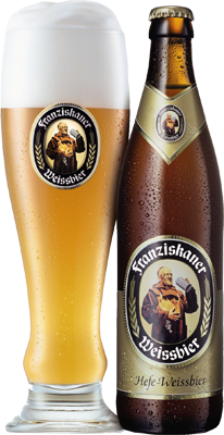 [Image: Franziskaner_Hefeweizen_vom_Fass_cID-201.png]