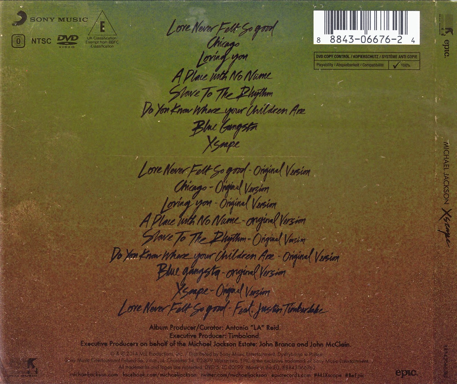 Download Rhythm And Gangsta Rar Download Rhythm And Gangsta Rar