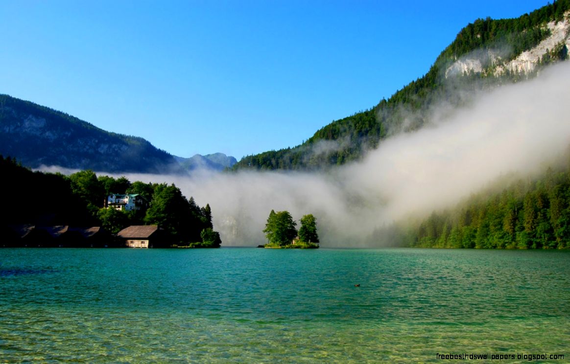 Natural Landscape Wallpapers Group 87 Natural Landscape Wallpapers Group 87