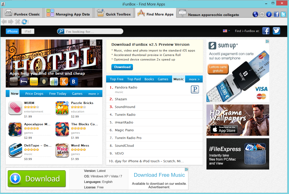 Word Drop Cheat Engine