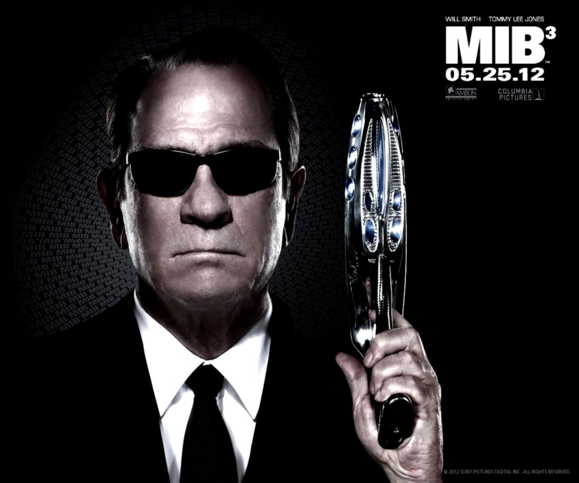 men in black 3 Computer Wallpapers Desktop Backgrounds men in black 3 Computer Wallpapers Desktop Backgrounds