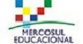 Documentos MerCoSur