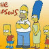 The Simpsons :  Season 25, Episode 21