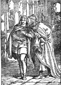 The Importance Of Death In Hamlet