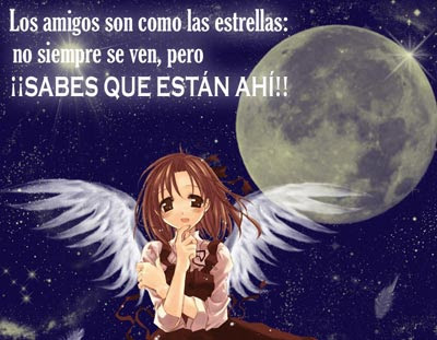 http://3.bp.blogspot.com/-C7gMylIdoHY/ThFQYd2XUMI/AAAAAAAAAPM/JnUtHRhsz7g/s320/amigos-tarjeta.jpg