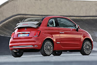 2015-FiatNew500-05.jpg