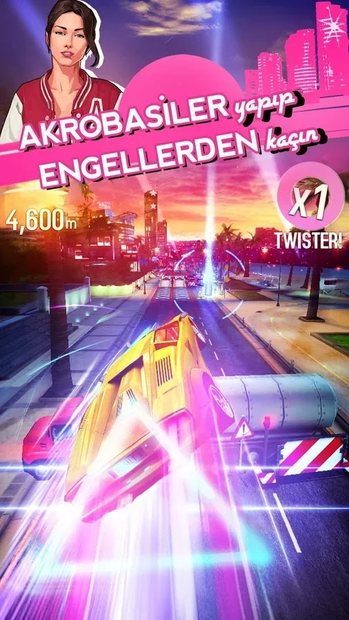 Asphalt Overdrive Apk Asphalt Overdrive Apk Obb