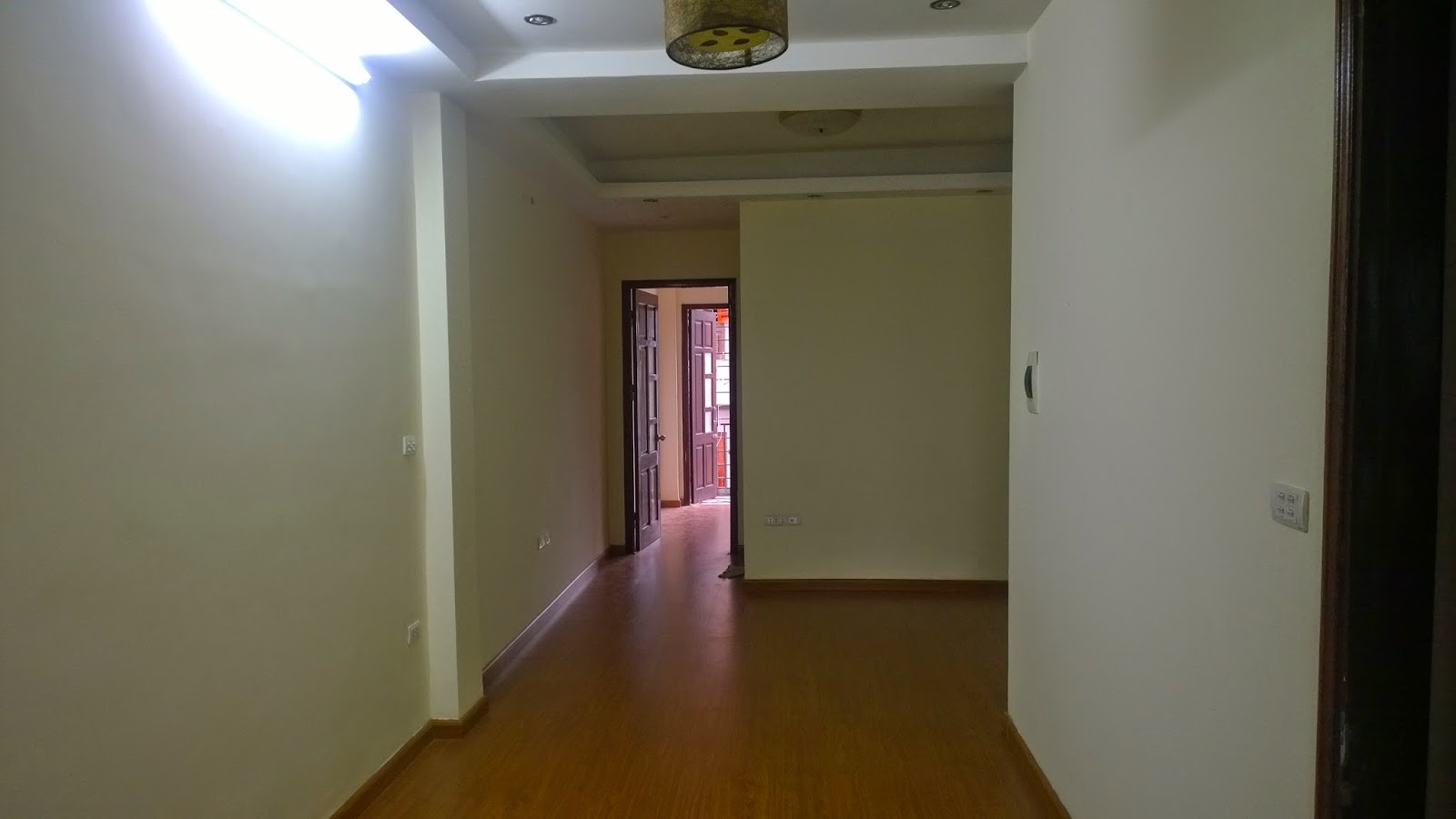 Chung cư giá rẻ Chính Kinh Thanh Xuân 60m2 chỉ hơn 1 tỷ- 2 phòng ngủ Chung cư giá rẻ Chính Kinh Thanh Xuân 60m2 chỉ hơn 1 tỷ- 2 phòng ngủ