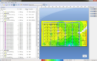 airmagnet proxim driver airmagnet proxim driver