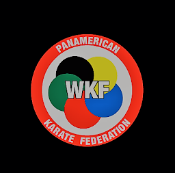Federación Panamericano de Karate
