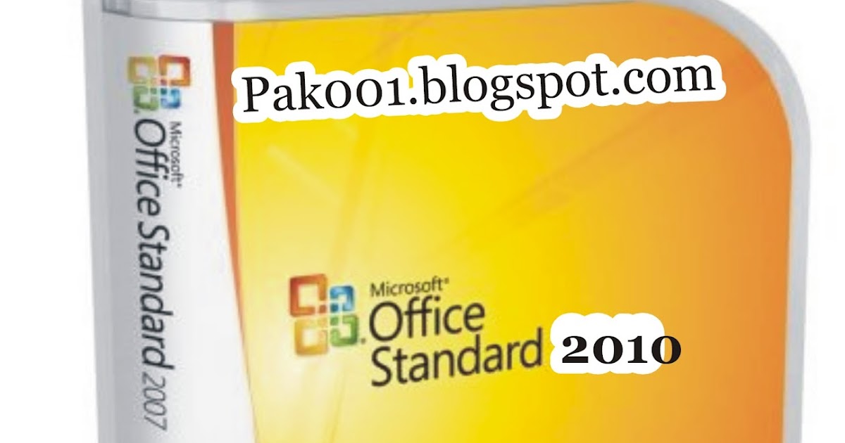microsoft office 2010 download 64 bit free