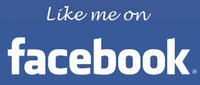 Like_me_-_Facebook.png