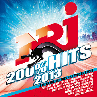 Hot Bird 13B / Hot Bird 13C / Hot Bird 13E 13E