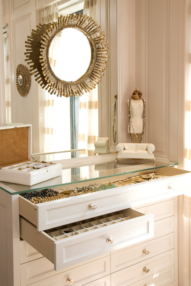 Decorating With Mirrors Decorating With Mirrors