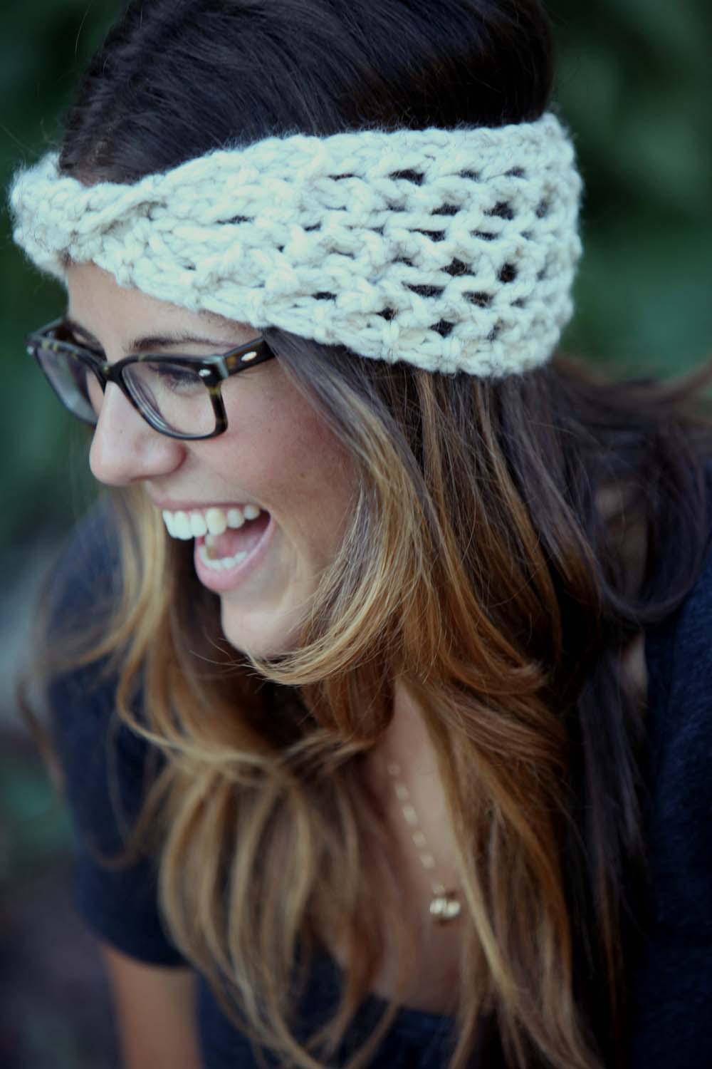 pattErn Can you wrap your head around it?