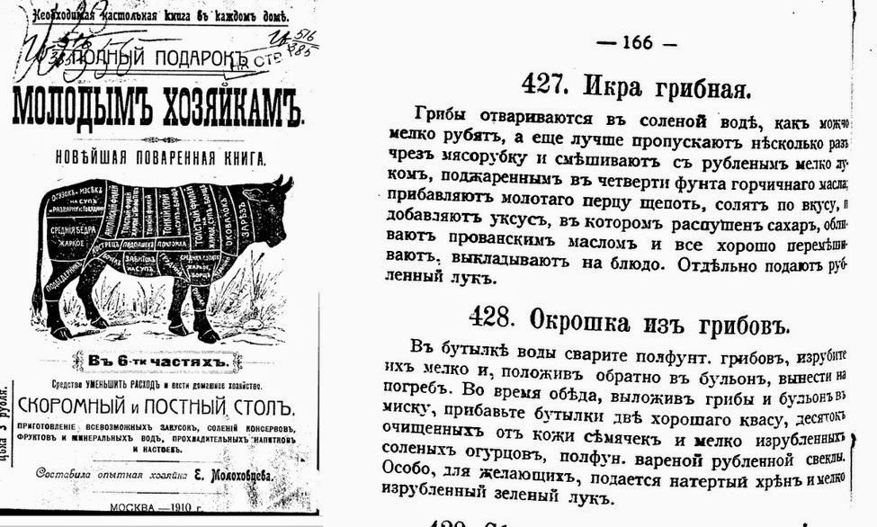 Подарок молодым из фотографий Подарок молодым из фотографий