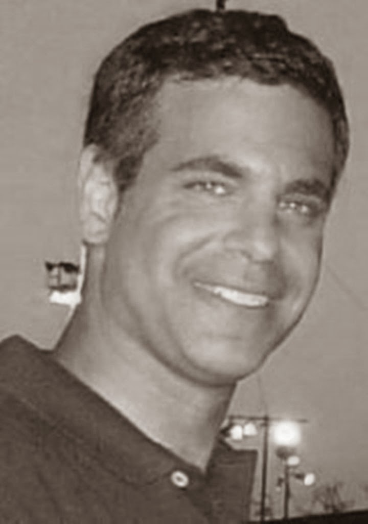 Bram Stoker Alan Loren A Vampire's Pain