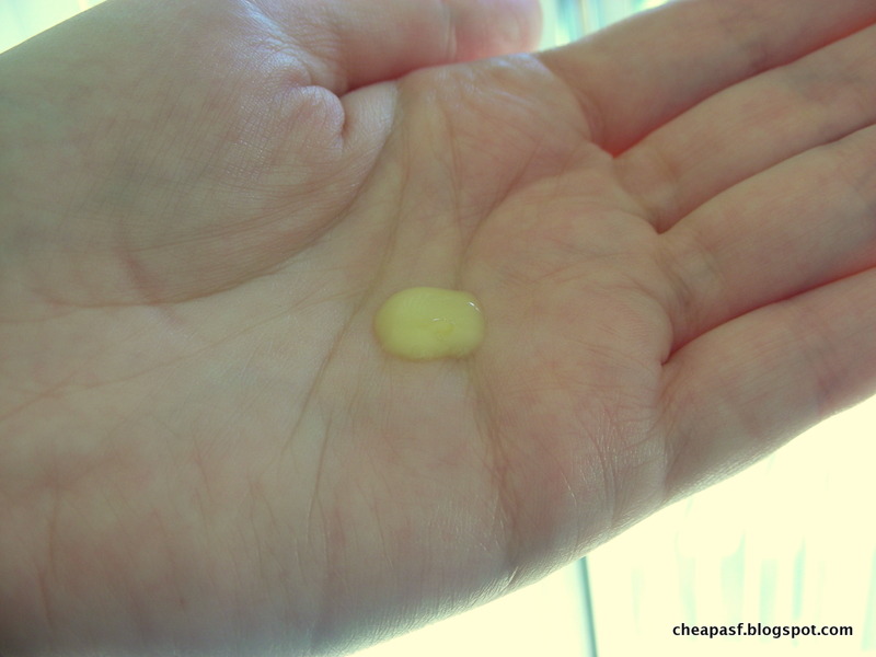 brutally honest beauty Serious Retinol Review of Paula's Choice