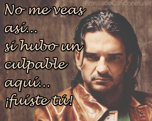 DE CANCIONES DE C de canciones de c: