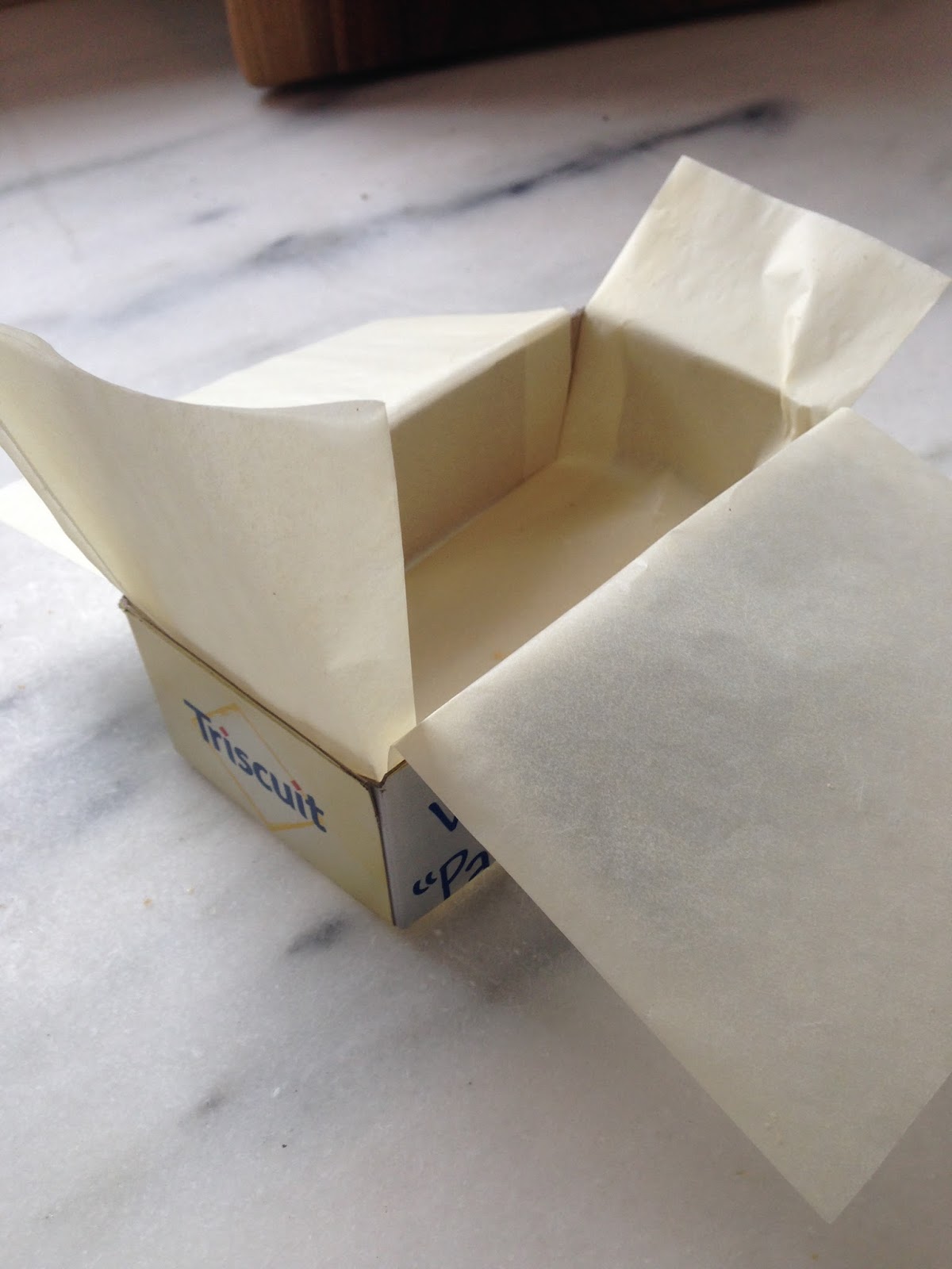 THIS is how you make a truffle ROCKY ROAD & TOFFEE TRUFFLE