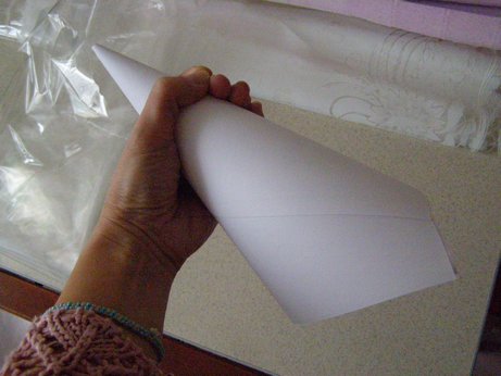 ������ ������� �� ������