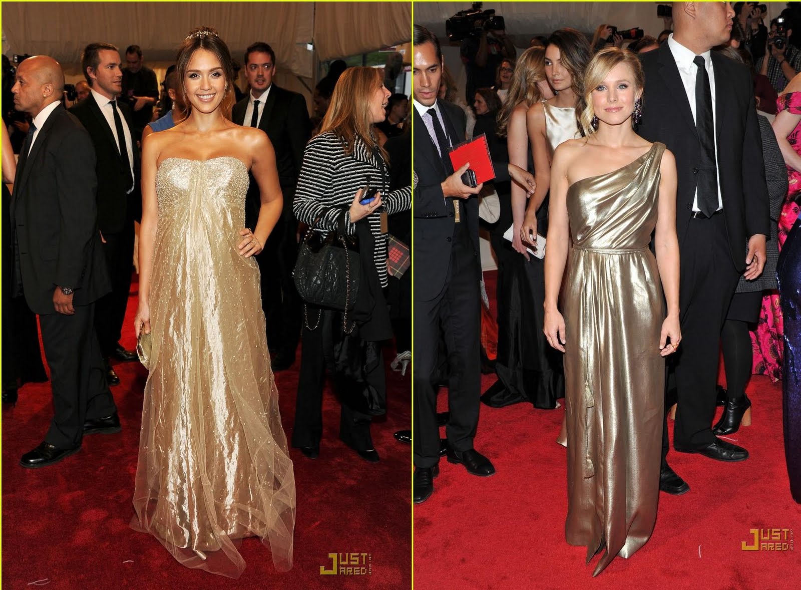 http://3.bp.blogspot.com/-C8edrkc1HGk/TcA9r9klrLI/AAAAAAAABhY/c_GcleikEpc/s1600/jessica-alba-kristen-bell.jpg