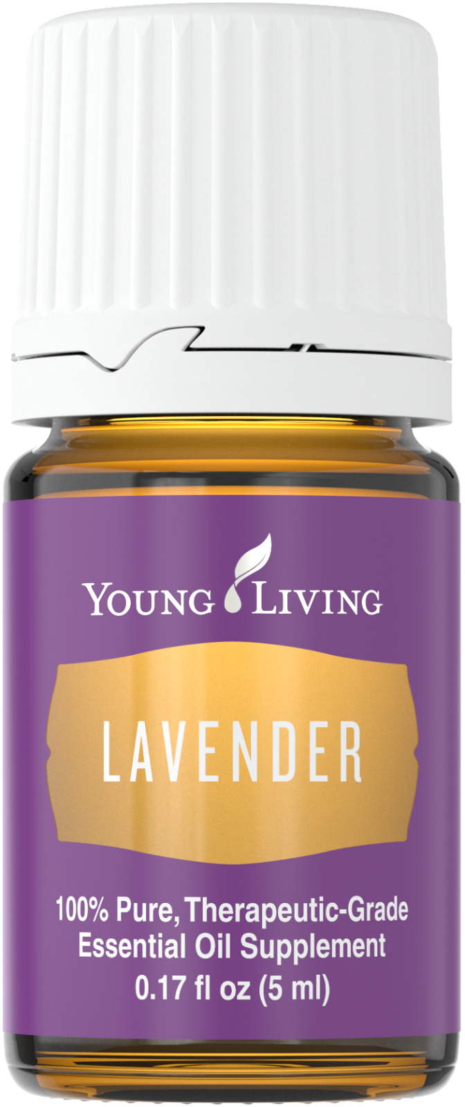 How To Use the Essential Oils From Young Living's Premium Starter Kit