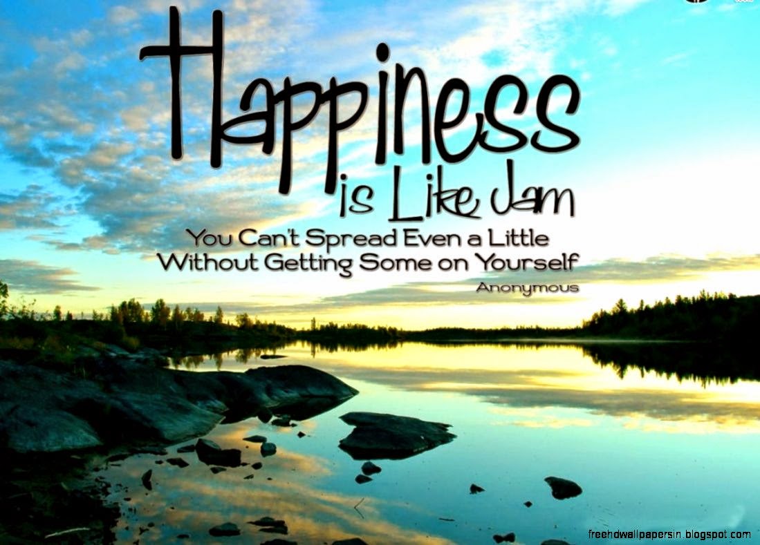 40 Best Positive Quotes 40 Best Positive Quotes