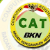 Rekrutmen CPNS Dengan CAT System