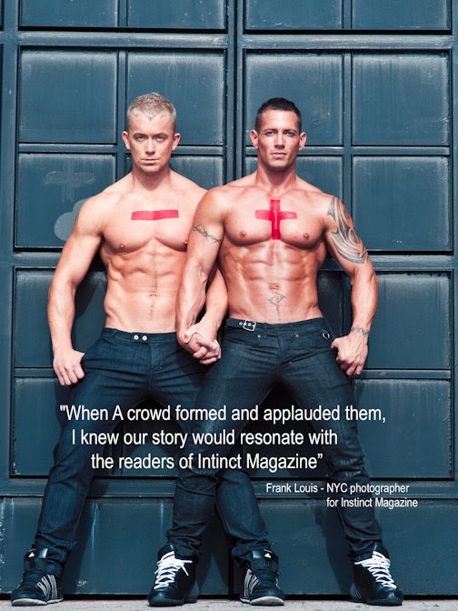 meet singles in san diego ca