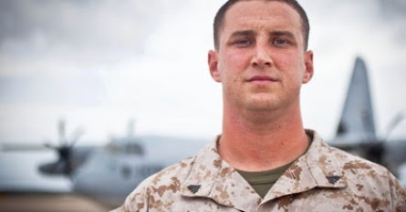 Ptsd Car Accident Treatment Ptsd Car Accident Treatment