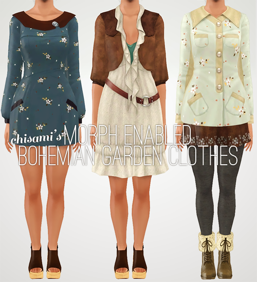 Sims 2 Maternity Clothes Wear