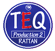 TEQ PRODUCTION 2