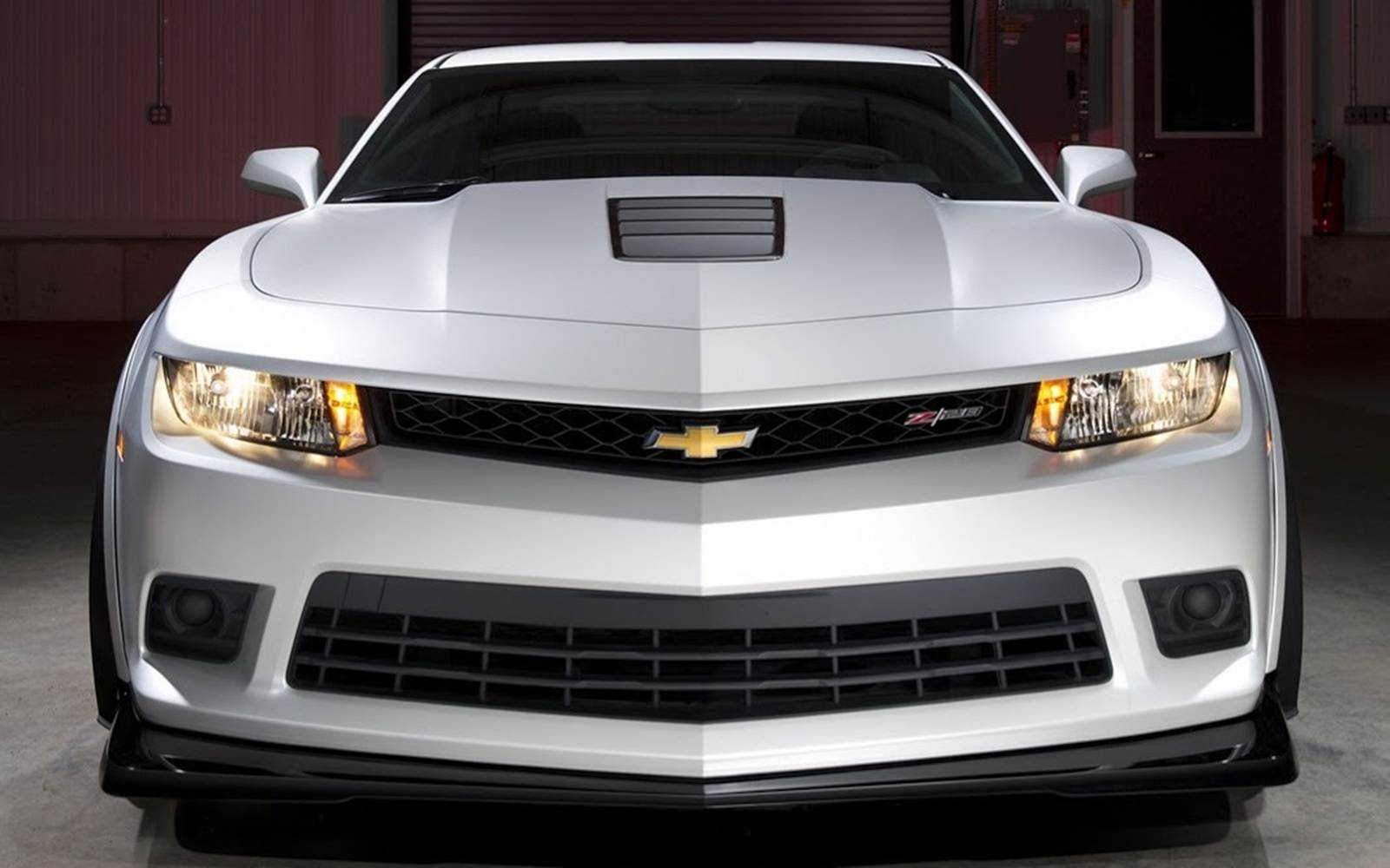 e-fukudencom - 岡山で太陽光発電蓄電池なら