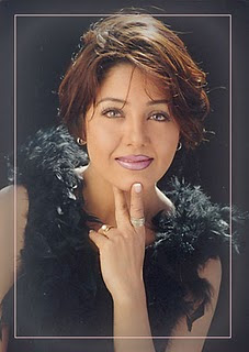 Subhakamana (2001 - movie_langauge) - Karishma Manandhar, Shrikrishna Shrestha, Jharana Bajracharya, Bijaya Giri, Mohan Mishra, Sikha Tamang, Ramesh Adhikari Subhakamana (2001 - movie_langauge) - Karishma Manandhar, Shrikrishna Shrestha, Jharana Bajracharya, Bijaya Giri, Mohan Mishra, Sikha Tamang, Ramesh Adhikari