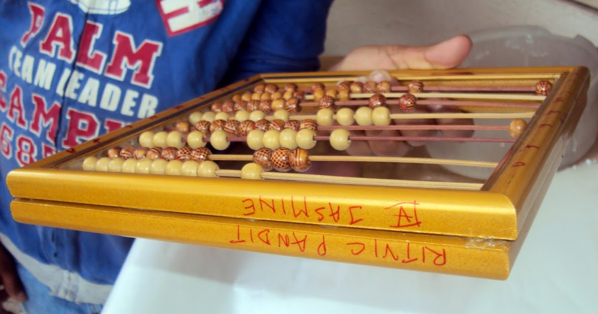 Rudy Easy Middle School Wood Projects Wood Plans US UK CA