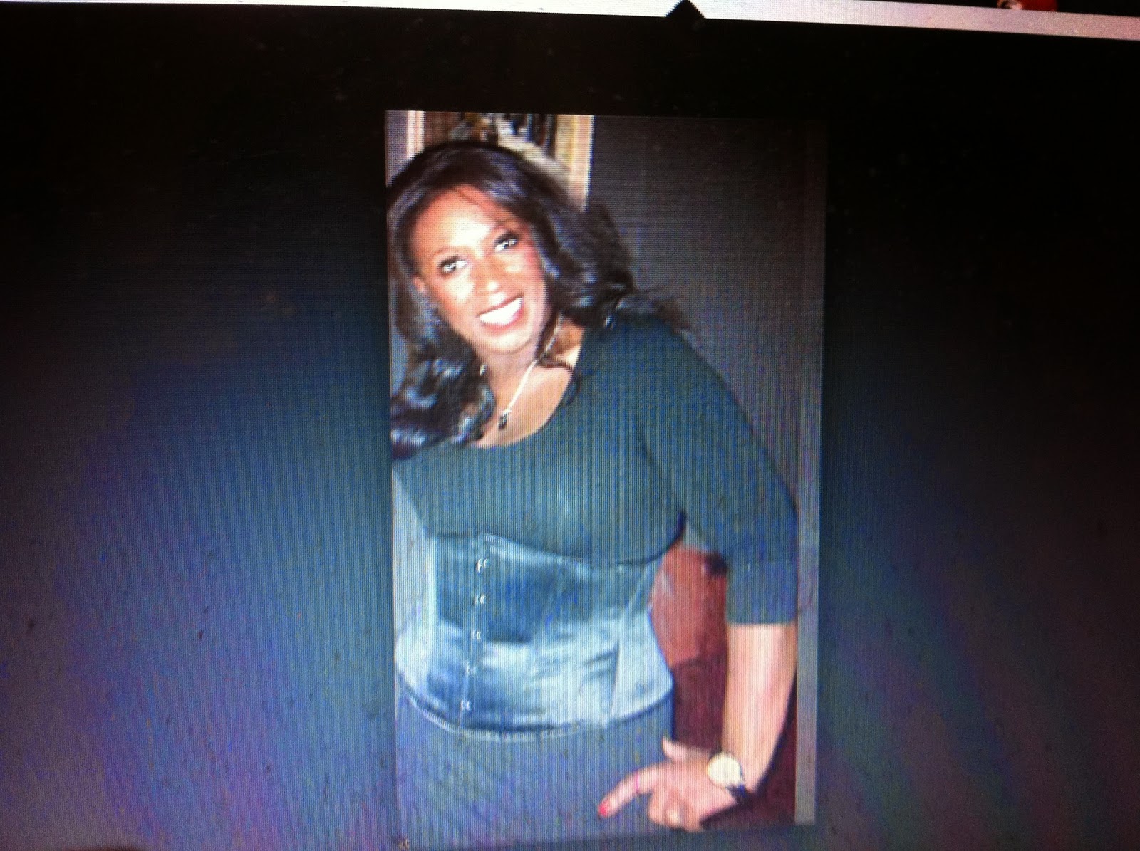 THE BLACK SOCIAL HISTORY BLACK SOCIAL HISTORY AFROBRITISH " ANGIE