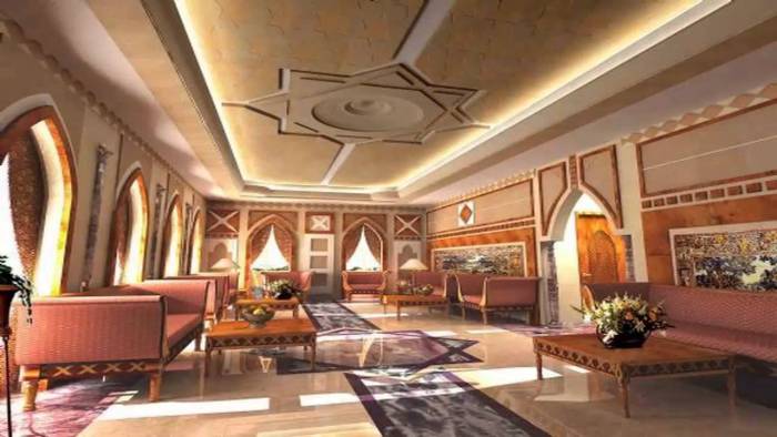 ديكورات ارابيسك مع ديكور جبس بور 2017 شركة ارابيسك ديكورات ارابيسك مع ديكور جبس بور 2017 شركة ارابيسك