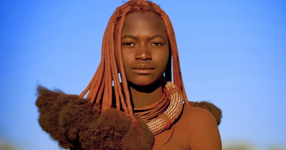 namibia%2Bbride.jpg