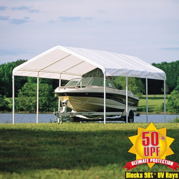 Ace Canopy Outdoor Canopy Uses And Ideas