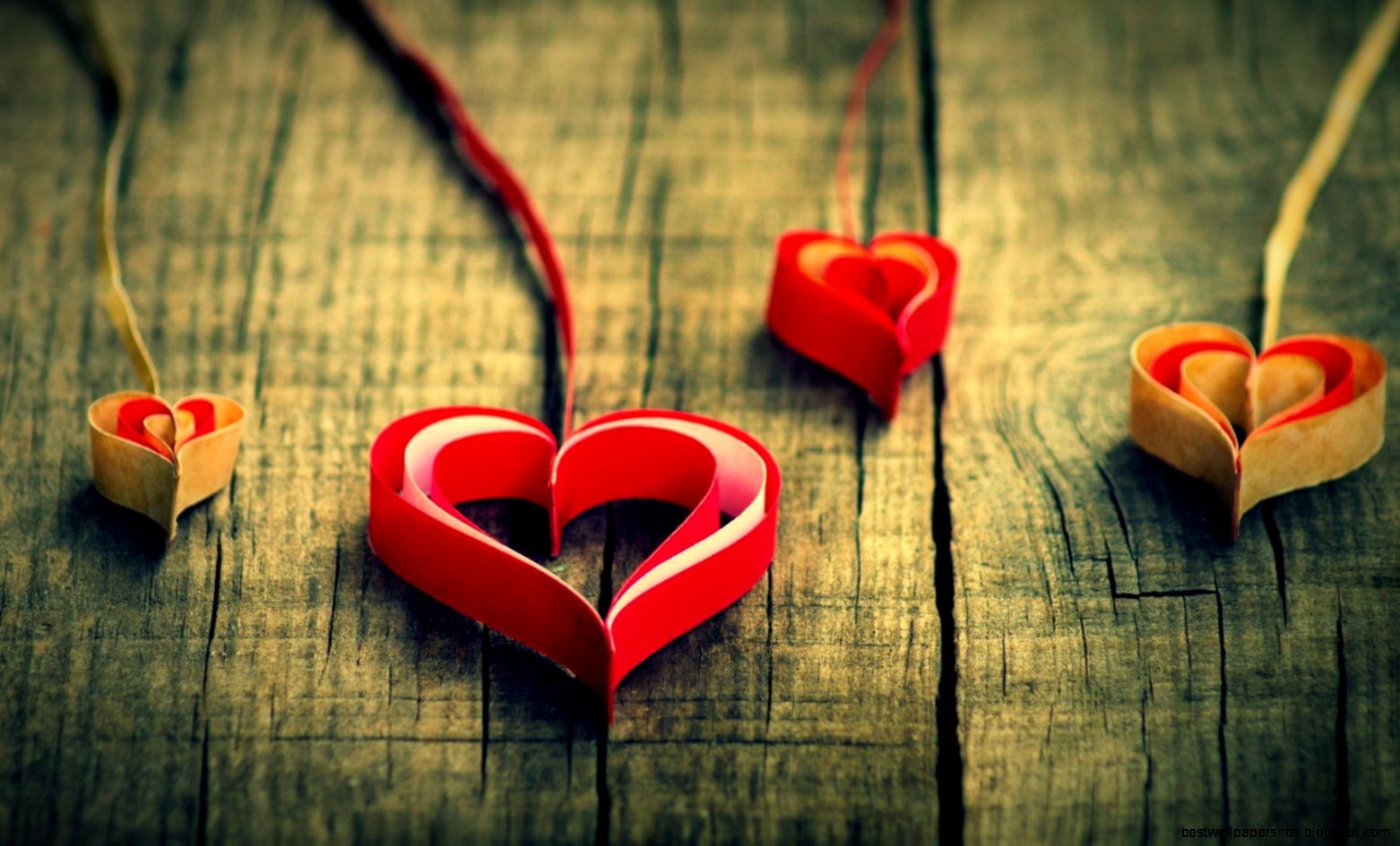Images wallpaper hd love Images wallpaper hd love