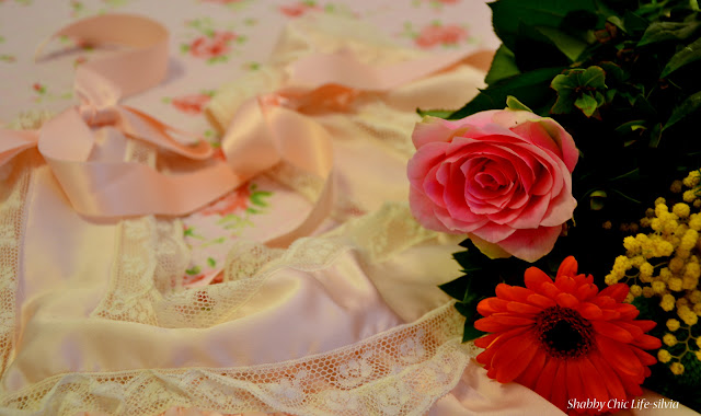 festa della donna