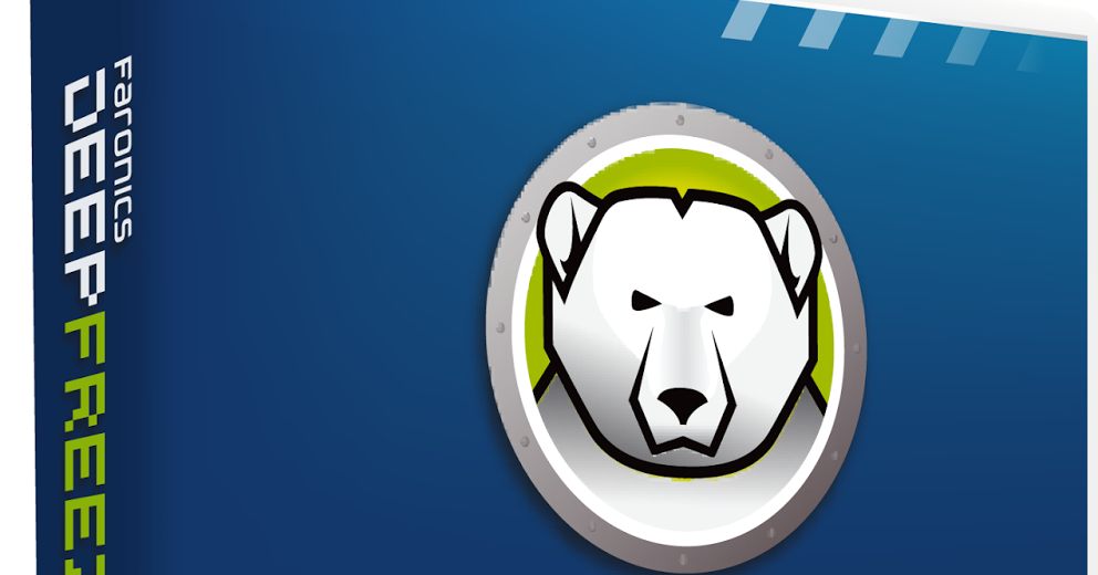 Anti Deep Freeze Windows 7 Free Download Anti Deep Freeze Windows 7 Free Download