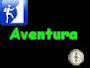 Aventura