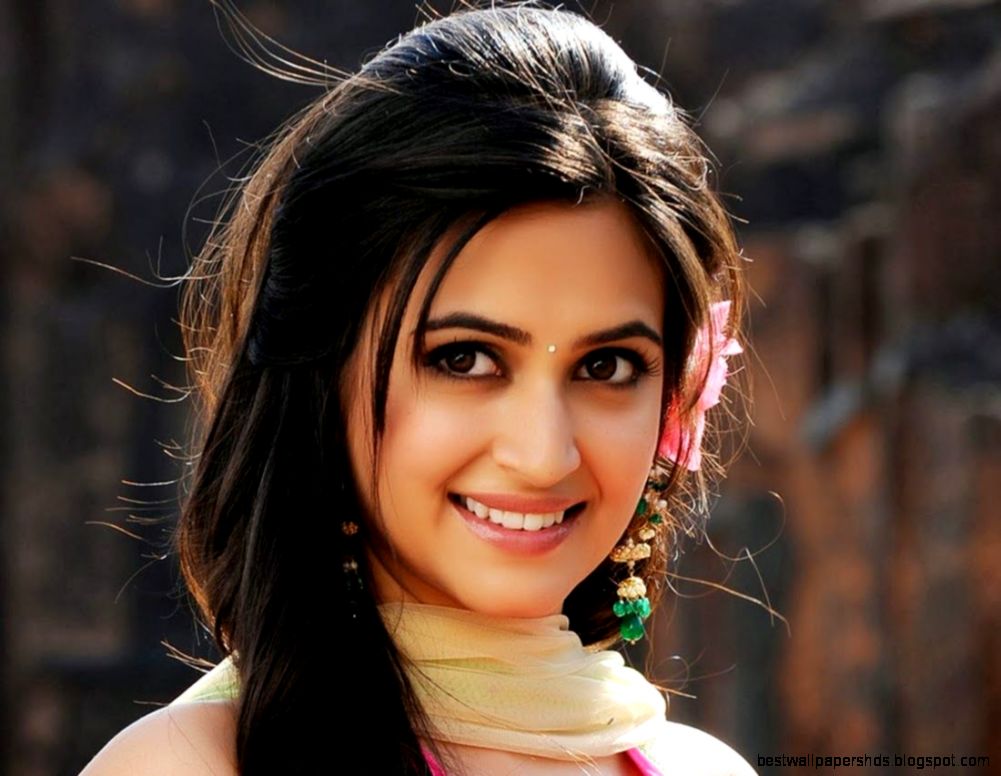 HD Wallpapers Indian Girls Wallpaper Zone HD Wallpapers Indian Girls Wallpaper Zone
