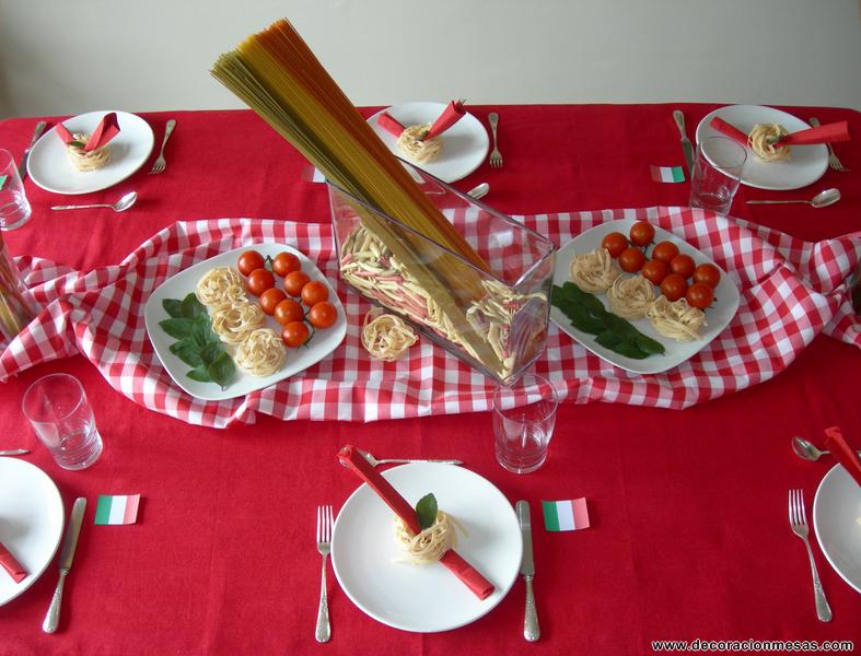 Decoracion Italiana Para Fiestas ~ veneciana, tabla de quesos italianos, aceitunas, bruschetta de Decoracion Italiana Para Fiestas ~ veneciana, tabla de quesos italianos, aceitunas, bruschetta de