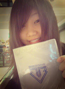 Bigbang Alive ♥