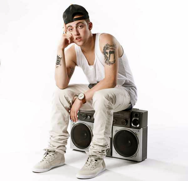 mac miller mp3 download free somrtimes i wonder who the fuck i am