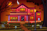 2015-halloween-escape-game.jpg