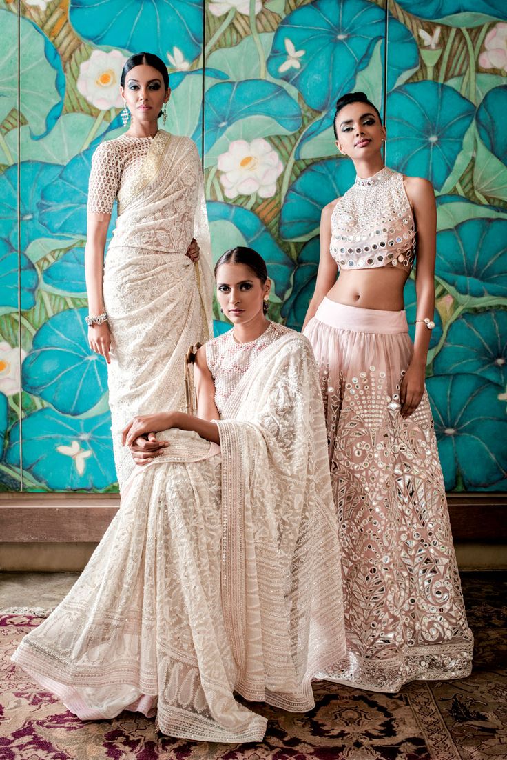 Indian Jewellery Fashion Week Indian Jewellery Fashion Week
